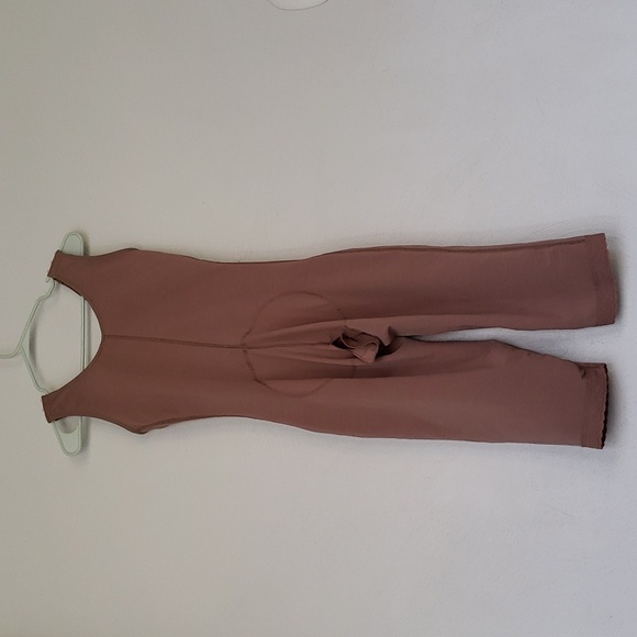 Sonryse | Intimates & Sleepwear | Sonryse Postpartum Post Surgery Girdles For Women Fajas